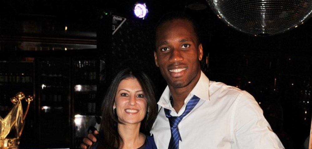 Prima femeie care va conduce un club care a facut transferuri de UN MILIARD de euro. Cine e cea mai puternica femeie din fotbal_4