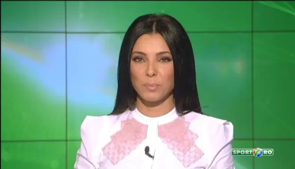 Cea mai tare gluma dupa victoria istorica a Simonei Halep cu Serena Williams! Ce vor sa faca stelistii pentru derby-ul cu Dinamo