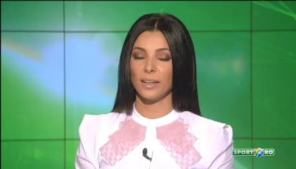 Trei stelisti pe lista de transferuri a lui Piturca in Arabia Saudita? "Nu e Tanase!" Afacerea de MILIOANE pentru Steaua