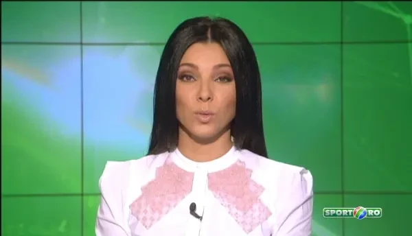 "Paulicaaaa, baaaa, nu se poate!" Faza de la antrenamentul Stelei in care toti jucatorii au SARIT PE EL! Ce s-a intamplat. VIDEO