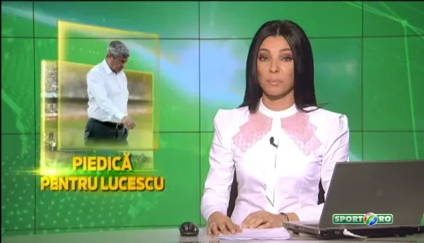 FRF - Mircea Lucescu - miliardarul Ahmetov: Culisele celor mai grele negocieri pentru postul de selectioner la nationala Romaniei