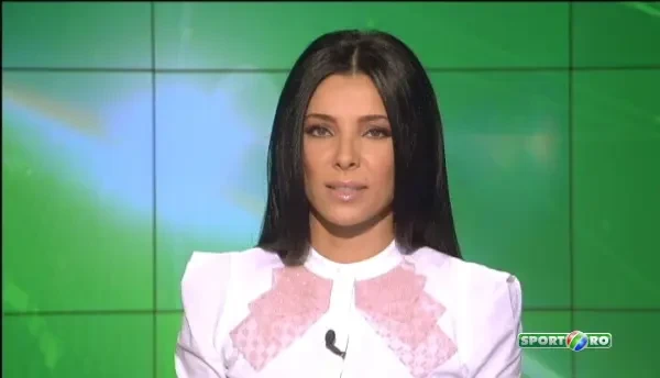 Numarul imens de bilete pe care le-au primit dinamovistii cu Steaua! Au primit OK-ul sa faca SHOW in Derby! Cati vin la meci: