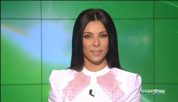 PIESA care a motivat-o la maxim pe Simona Halep! E cantata de o romanca si e cunoscuta in toata lumea! VIDEO