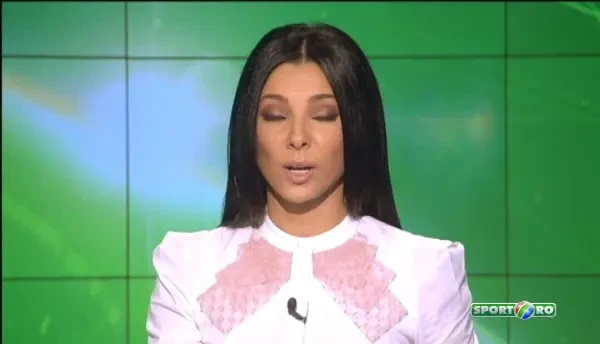 Emotii uriase pentru Protasov la primul meci al sau in Europa cu Astra. Cum era sa-si piarda doi jucatori pe drum