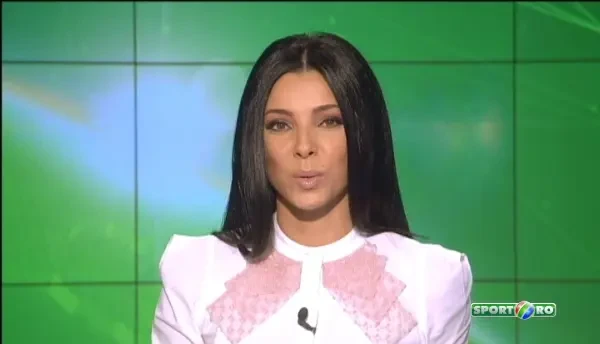 A aparut PLACA SF, poti sa LEVITEZI daca te urci pe ea! Cat costa si cum arata