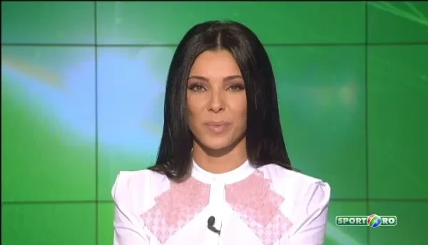 Fratii BATAIE din Romania promit sa-i distruga TOT in gala de la Geneva! Ce mesaj le transmit adversarilor