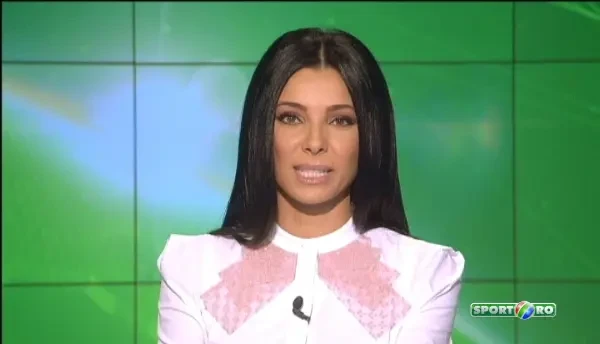 ASA poti sa schiezi si vara! Cum arata ultima fita pentru distractie TOTALA