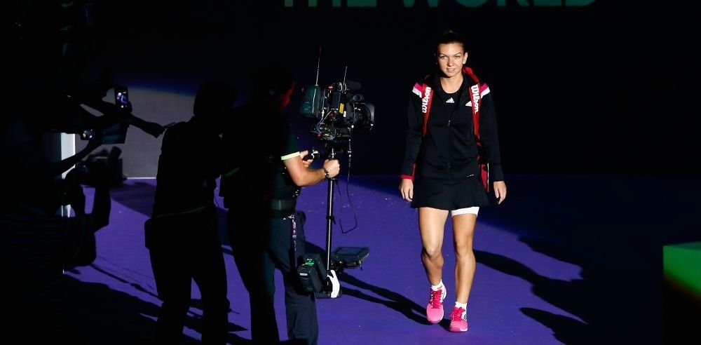 Simona Halep, aproape de cea mai mare lovitura financiara din cariera. Cat va incasa daca va castiga Turneul Campioanelor_3