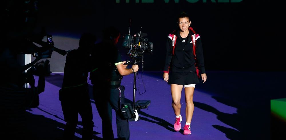 Simona Halep, aproape de cea mai mare lovitura financiara din cariera. Cat va incasa daca va castiga Turneul Campioanelor_3