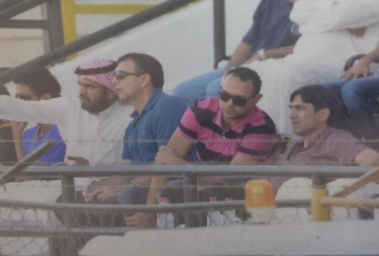 Fotoliu de PRINT pentru Piturca! Gestul seicilor pentru noul IDOL de la Al Ittihad_2