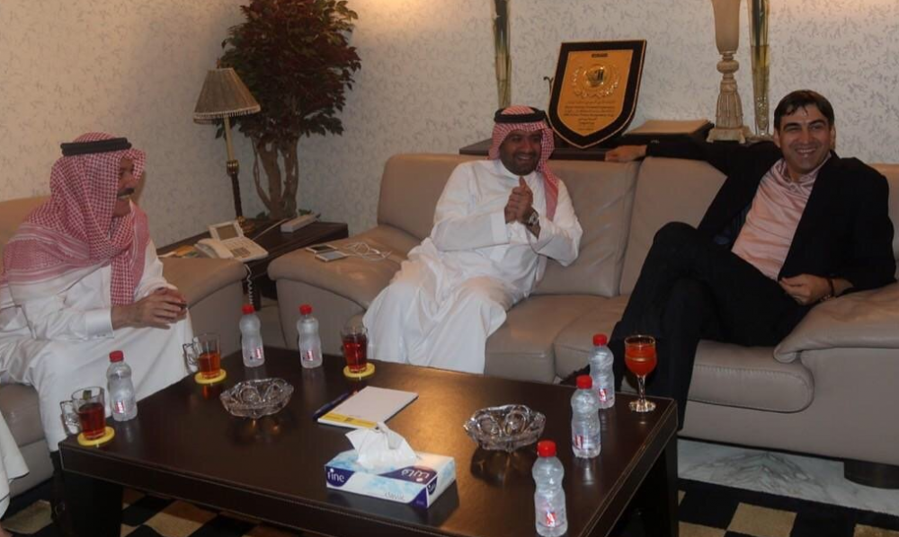 Fotoliu de PRINT pentru Piturca! Gestul seicilor pentru noul IDOL de la Al Ittihad_3