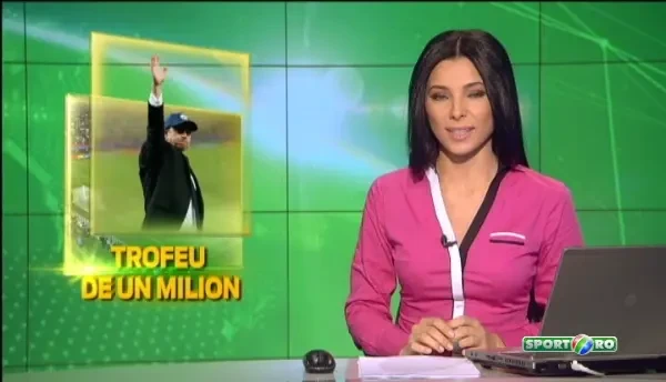 Prima de SEIC pentru Reghe daca ia Liga! Ce stelist l-a ajutat sa ia MILIONUL de dolari