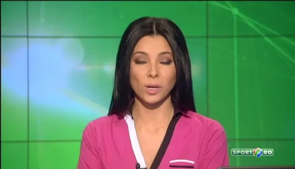 Propunere SURPRIZA pentru nationala! Cine crede Stoican ca ar trebui sa fie selectioner