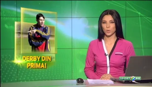 Fotoliu de PRINT pentru Piturca! Gestul seicilor pentru noul IDOL de la Al Ittihad