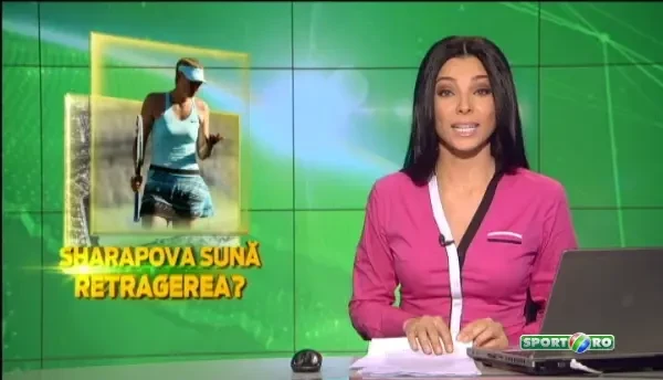 SINGURUL VIS pe care il mai are Simona Halep! Ce vrea sa faca neaparat dupa victoria cu Serena Williams: