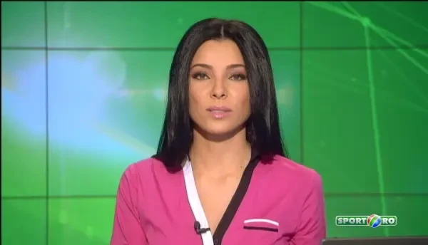 A inotat 127 de kilometri, dar a ajuns la spital! Sotul ei nu a mai recunoscut-o dupa ce a fost muscata de 12 meduze