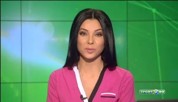 Imagini senzationale. Cum arata sosia lui David Luiz de la Ludogorets! Moti e idolul sau