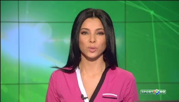 A fost vai de capul lui Bieber :) Americanii au pus in ring prima lupta intre Mayweather si Bieber. VIDEO