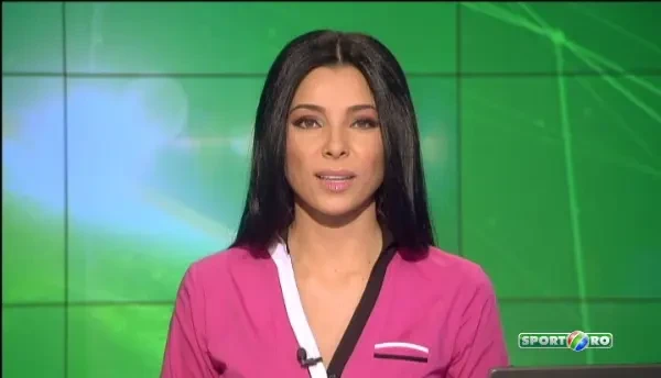 Fantastic! Cum si-a salvat o echipa din Anglia gazonul folosind aparatura traficantilor de droguri