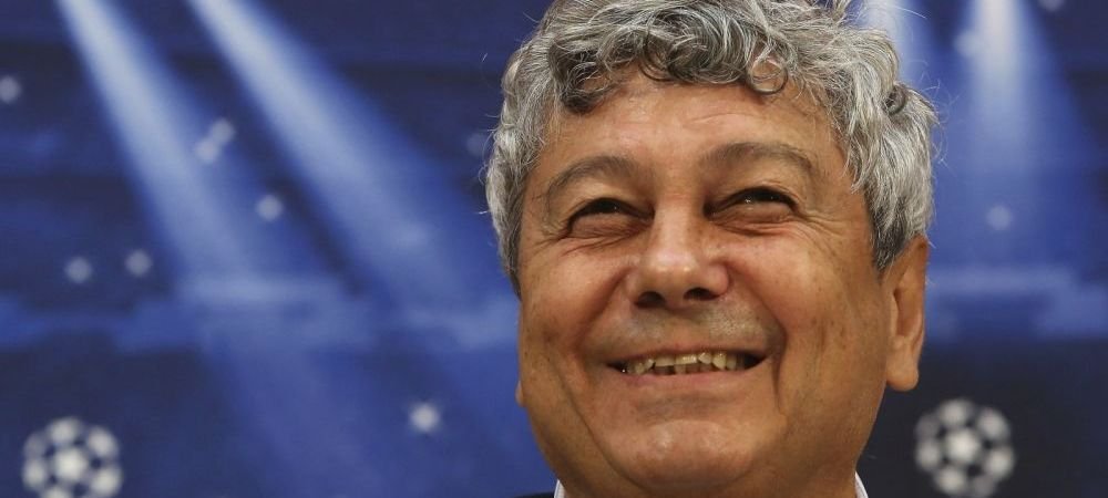 Cum ajunge Mircea Sandu sa-i plateasca salariul lui Mircea Lucescu la nationala! Burleanu a facut deja pasul de un milion de euro!