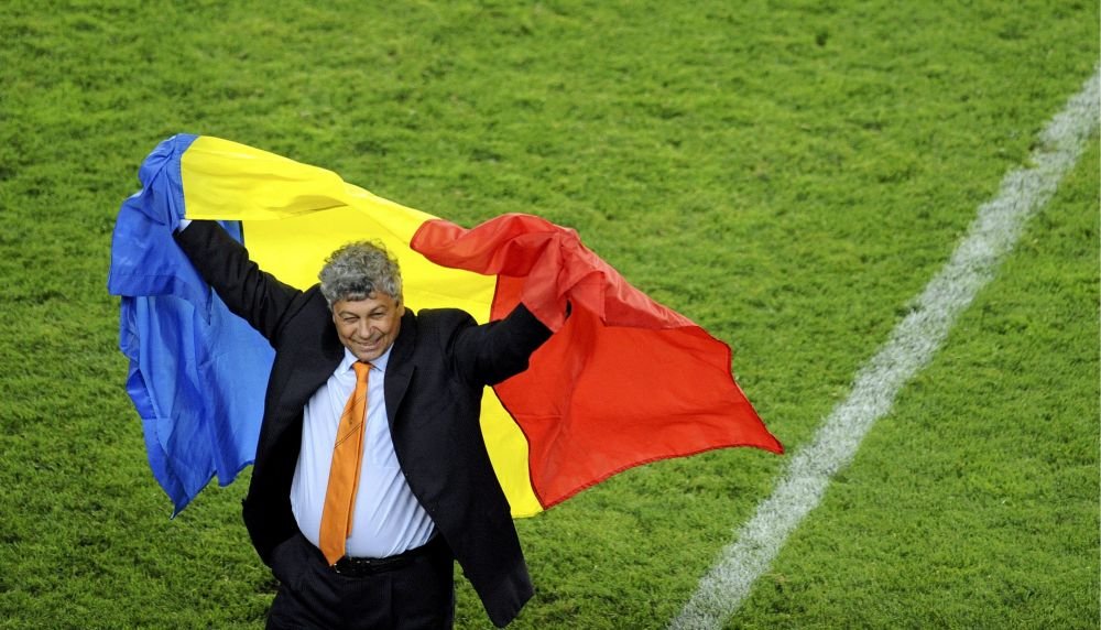 Ce s-a intamplat cu Mircea Lucescu: MOTIVUL pentru care nu vine la nationala: