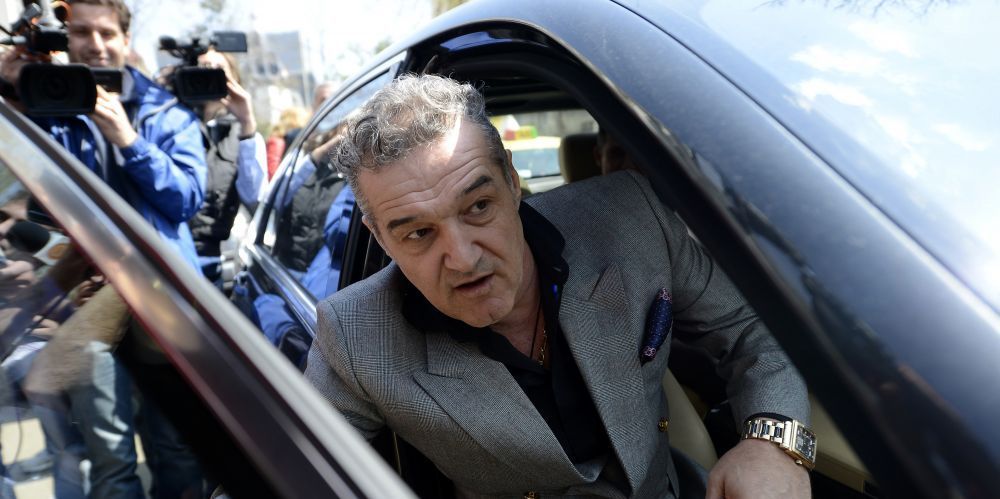 Cine a mai ramas langa Gigi Becali. Dosarele care leaga marea familiei a Stelei de scandaluri uriase_6