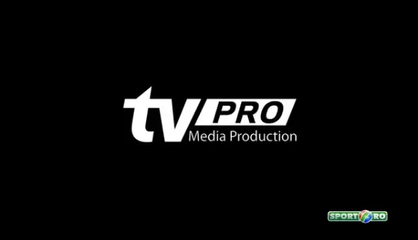 CLIPUL EMOTIONANT cu care isi motiveaza Reghe jucatorii! Cum a pregatit un moment URIAS pentru Al Hilal. VIDEO