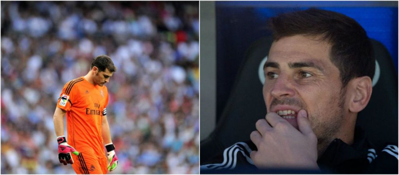 Real Madrid, intre echipa de fotbal si fabrica de bani: