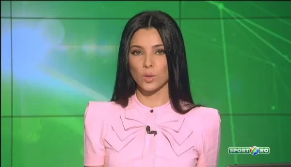 Iordanescu nu vine singur! Generalul are TREI nume de antrenori pe lista! Cu cine vrea sa lucreze la nationala: