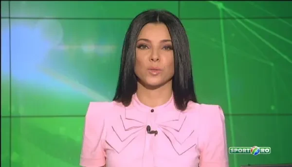 Becali l-a chemat pe Nesu in Ghencea! Ce mesaj i-a transmis patronul Stelei dupa moartea tatalui sau! VIDEO