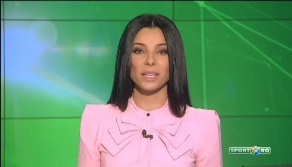 Umiliti de Steaua cu 0-6, danezii de la Aalborg s-au razbunat pe Dinamo Kiev! Grupa din Europa League a devenit una DE FOC: VIDEO