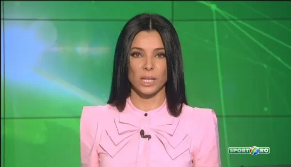 Imagini DRAMATICE! Adi Popa a iesit in lacrimi de pe teren! TREI accidentari dintr-o singura lovitura cu Rio Ave! VIDEO