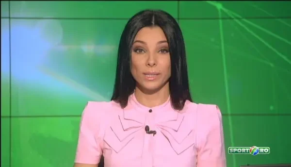 Stelistii o asteapta pe Halep la derby-ul cu Dinamo! MESAJUL campionilor inaintea meciurilor finale de la Singapore!