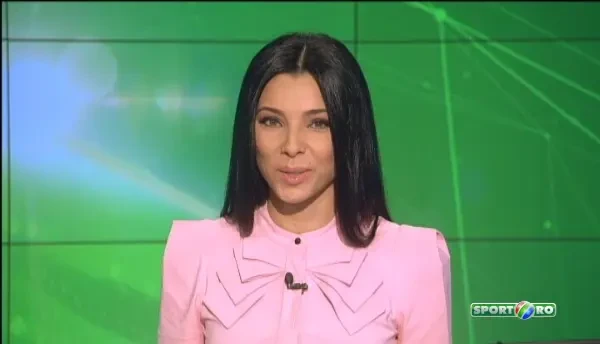 Dezvaluire de SENZATIE! Ce i s-a propus lui Felix Baumgartner cu o seara inainte de saltul din STRATOSFERA! VIDEO