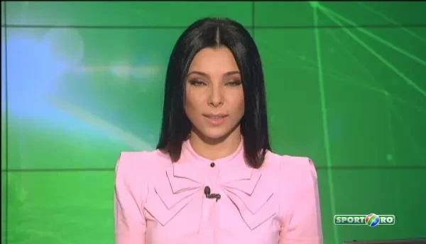 VIDEO Un fan al Stelei a plecat in Australia ca sa-l sustina pe Reghe in finala Ligii! Ce prima uriasa are antrenorul roman!