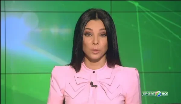 Scene de groaza in Europa! Fanii au rupt gardurile ca sa se bata intre ei, arbitrul a oprit meciul! VIDEO