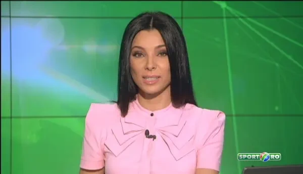 Expresia pumnii mei minte nu are este valabila si pentru halterofili! Ce a patit cand a vrut sa ridice 200kg! VIDEO