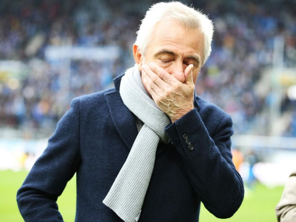 Dovada ca FRF a gasit inlocuitorul PERFECT lui Piturca! Pasiunea mai putin cunoscuta a lui Van Marwijk. E campion MONDIAL la ASTA