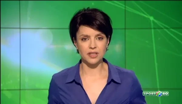 Un estonian a oferit imaginea zilei! Masina sa a zburat ca in Matrix! SUPER VIDEO