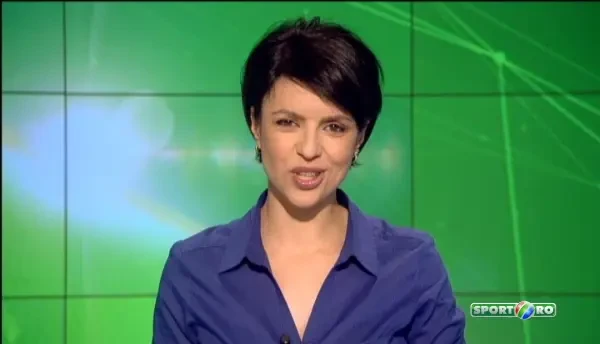 Baschetbalistii de la Ploiesti si-au umflat muschii intr-o sedinta foto pentru calendarul pe 2015! VIDEO