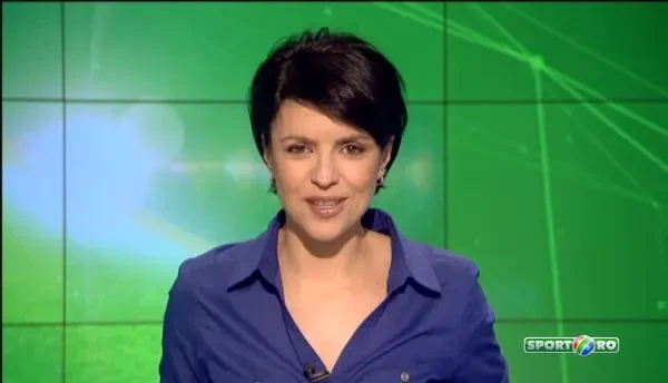 14 stranieri pentru meciul cu Irlanda de Nord! Bicfalvi si Puscas de la Inter sunt cele mai mari surprize! Lista jucatorilor: