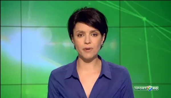 Alan a doboarat viteza sunetului in cadere: a prins peste 1300 de kilometri la ora! SUPER VIDEO