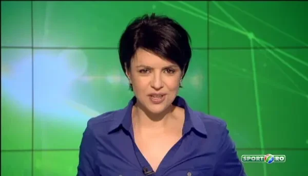 "Trebuie sa calcam acceleratia la maxim ca sa o batem pe Steaua!" Cum s-au pregatit dinamovistii de derby! VIDEO