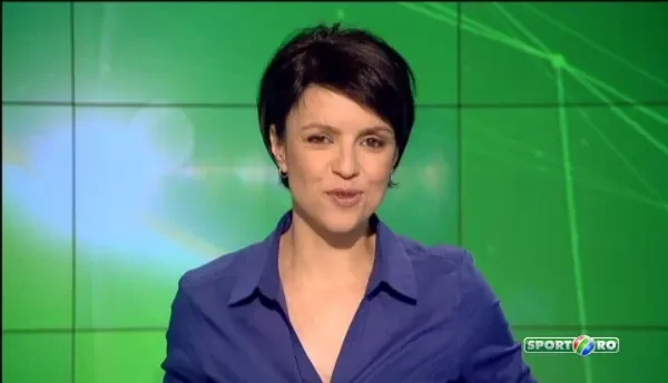 CAMPIONI necunoscuti | El e omul-trofeu al Romaniei! Are 18 medalii de aur doar in 2014