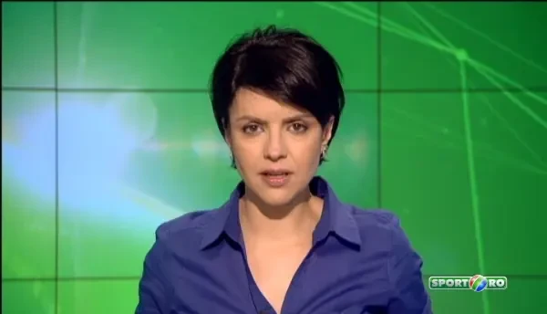 Mircea Lucescu, din vara la nationala daca Iordanescu si cei 3 muschetari o dau in bara