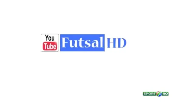 GOLAZO IREAL! Ce a facut acest jucator inainte sa inscrie depaseste orice imaginatie! VIDEO