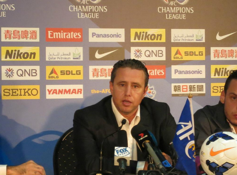 FABULOS! Seicii au buget nelimitat pentru Liga Campionilor! Cu cat au fost marite primele jucatorilor lui Reghe dupa infrangere