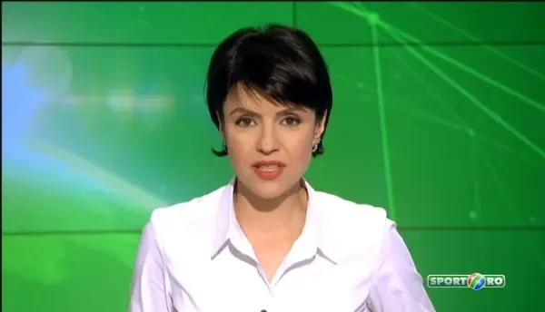 Antal, gol pentru Genclerbirligi, in partida cu Fenerbahce! Stancu, salvatorul nationalei din Finlanda, a avut si el o ocazie mare