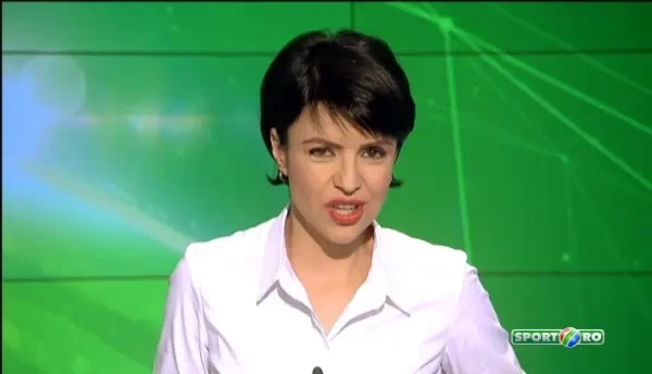 FABULOS | Nimeni nu il crede pe cuvant atunci cand zice cum il cheama! Un roman poarta un nume cu adevarat UNIC :)