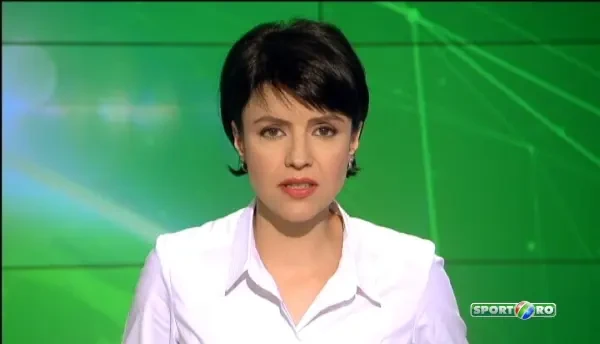 Mutu n-a mai ajuns in India, dar Pune City face senzatie! Trezeguet si Katsouranis marcheaza pentru echipa lui Salman Khan